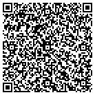 QR code with Double Twister Ice Cream Shop contacts