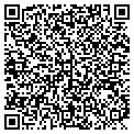 QR code with Hobo News Press Inc contacts