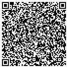 QR code with Pediatric Care Group P A contacts