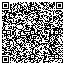 QR code with Schnitzer Southeast contacts