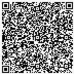 QR code with F & P Business Center contacts