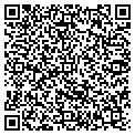 QR code with Impress contacts