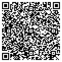 QR code with Infinite Being LLC contacts