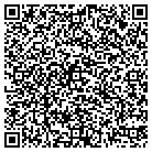 QR code with Sinclair Disposal Service contacts