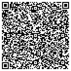 QR code with Jazzy Kitty Greetings Marketing & Publishing Company contacts