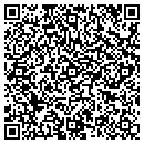 QR code with Joseph M Press Mr contacts