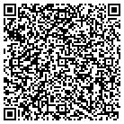 QR code with Freedman Howard F CPA contacts