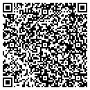 QR code with Kardmaster Graphics contacts