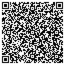 QR code with Loan Source U S A contacts
