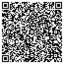 QR code with Fundcount contacts