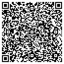 QR code with Marvel Publications contacts