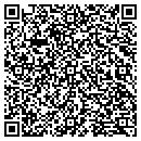 QR code with Mcsears Publishing LLC contacts