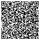 QR code with Jesse D Geller PHD contacts