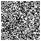 QR code with Flora Golf & Country Club contacts