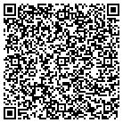 QR code with Arizona Society of Pathologsts contacts