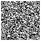 QR code with Pitt William RE Ltd Partnr contacts