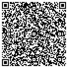 QR code with New Jersey Beverage Co contacts