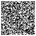 QR code with Armwest contacts