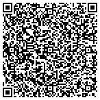 QR code with Pediatric Dentistry Of Lakeland Pllc contacts