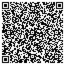 QR code with Olive Tree Publishing contacts