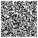 QR code with Asia Eight Wwa Group contacts