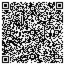 QR code with Diluca & Makris Design LLC contacts