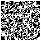 QR code with Gary S Cohen CPA P.C. contacts