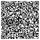 QR code with United Methodist Behavioral contacts