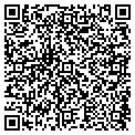 QR code with Astd contacts