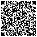 QR code with David X Manners Co contacts