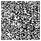QR code with Phyllyunique Desktop Publishing contacts