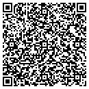 QR code with Pilottown Publishing contacts