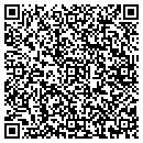 QR code with Wesley on the Ridge contacts
