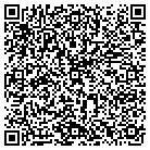 QR code with Pediatric & Family Medicine contacts