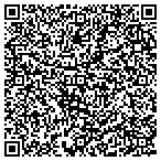 QR code with White County Domestic Violence Prevention contacts