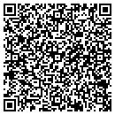 QR code with Secure Field Asset Service contacts
