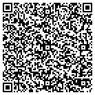 QR code with Fpa of Illinois North Shore contacts