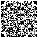QR code with George F Seifert contacts