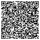 QR code with Take A Load Off contacts