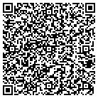 QR code with Powers Publishing Group contacts