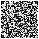 QR code with Whitley Place contacts