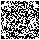 QR code with Georgetown Cnty Treasurer contacts