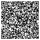 QR code with Barker Matthew contacts