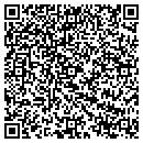 QR code with Prestwick House Inc contacts