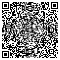 QR code with T Gips Corp contacts