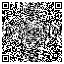 QR code with Rebuilding In April contacts