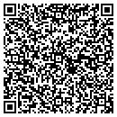 QR code with Wrmc Progressive Home Care contacts