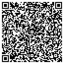 QR code with Gerald Botwinick contacts