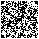 QR code with Biltmore Area Partnership contacts
