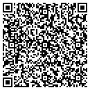 QR code with Pediatric Health Care contacts